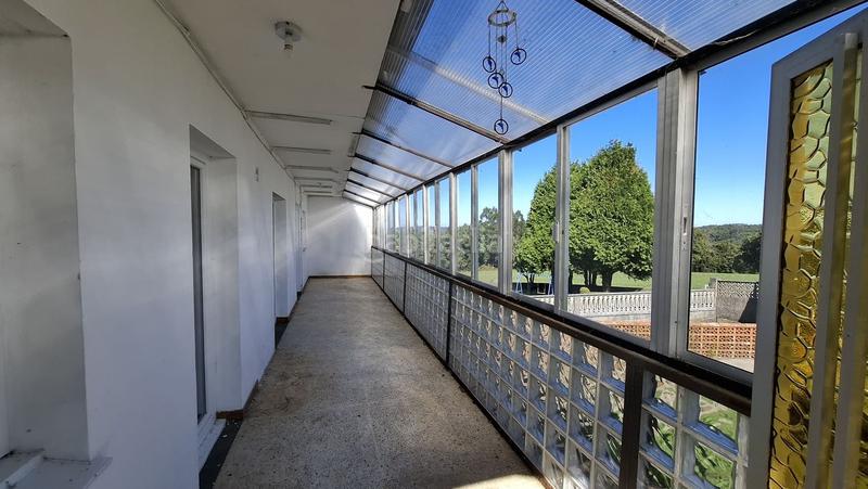 Foto b322f03b-b96c-4e14-9dcd-7834a5762511. Xalet amb calefacció a Parroquias Rurales Culleredo