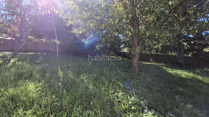 Foto cb23fbb0-5d5c-46d9-99ed-b97fd28cc50d. Xalet amb calefacció a Parroquias Rurales Culleredo