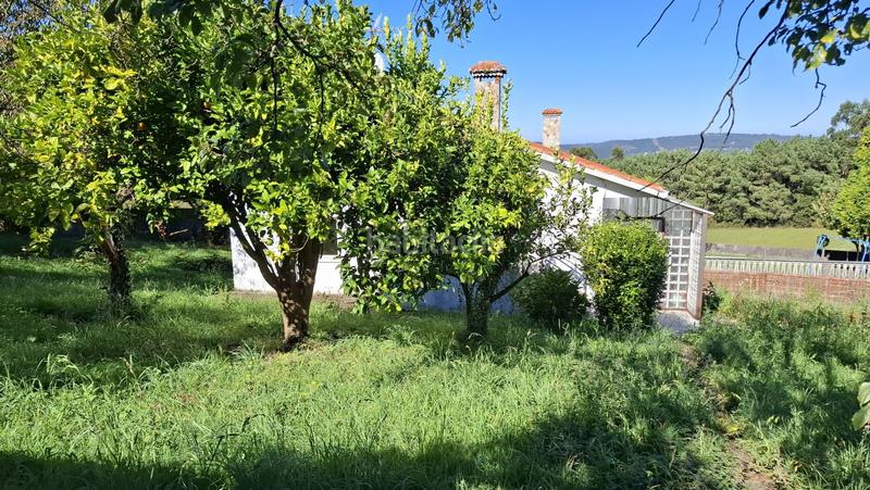 Foto f89d0ac6-3145-4f43-a40a-56a821d22c3a. Xalet amb calefacció a Parroquias Rurales Culleredo