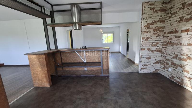 Foto fbde11d0-089d-4541-80b3-476ec61cfa2f. Xalet amb calefacció a Parroquias Rurales Culleredo