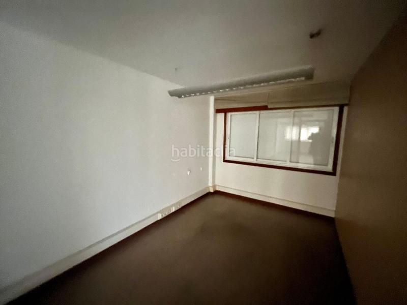 Foto 70b91b01-f070-4825-85ef-94044e5b824d. Lloguer oficina a Vioño Coruña (A)