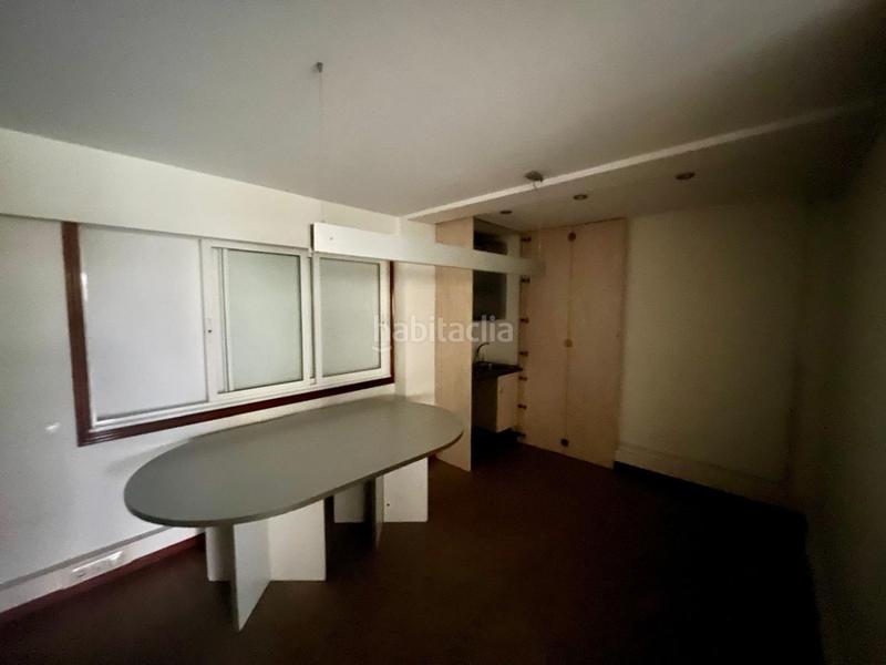 Foto 96271a9c-a8f5-41d1-8918-06eeb57862d3. Lloguer oficina a Vioño Coruña (A)