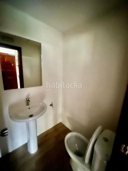 Foto 1eb18610-c9ac-4352-a290-fb66dbc5d9a6. Location bureau dans Vioño Coruña (A)