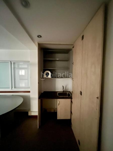 Foto aa0fcb03-3865-4f92-8f43-4fac82f455aa. Location bureau dans Vioño Coruña (A)