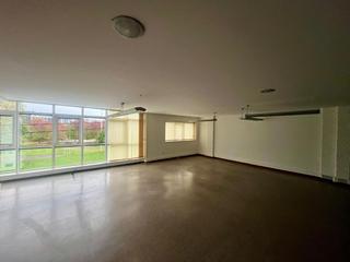 Office space in Vioño