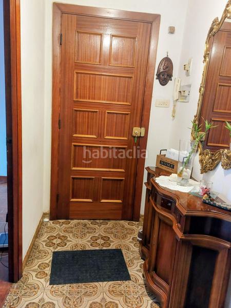 Foto 9a39d599-eec6-4fba-b8f8-f1705a9f274c. Appartamento in Arteixo pueblo Arteixo