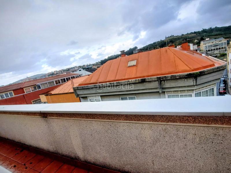 Foto ea7b1471-3af4-4cae-89be-3b9bef2eb1cd. Appartamento in Arteixo pueblo Arteixo