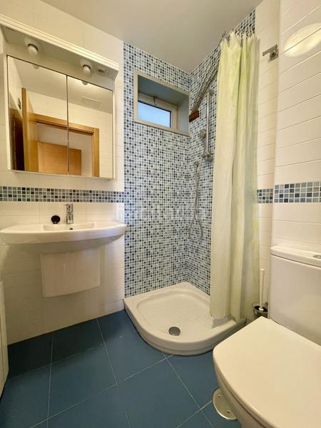 Foto 0527ae0a-b9d5-41c3-bb54-6ae76d8502fa. Appartement avec chauffage parking dans Vioño Coruña (A)