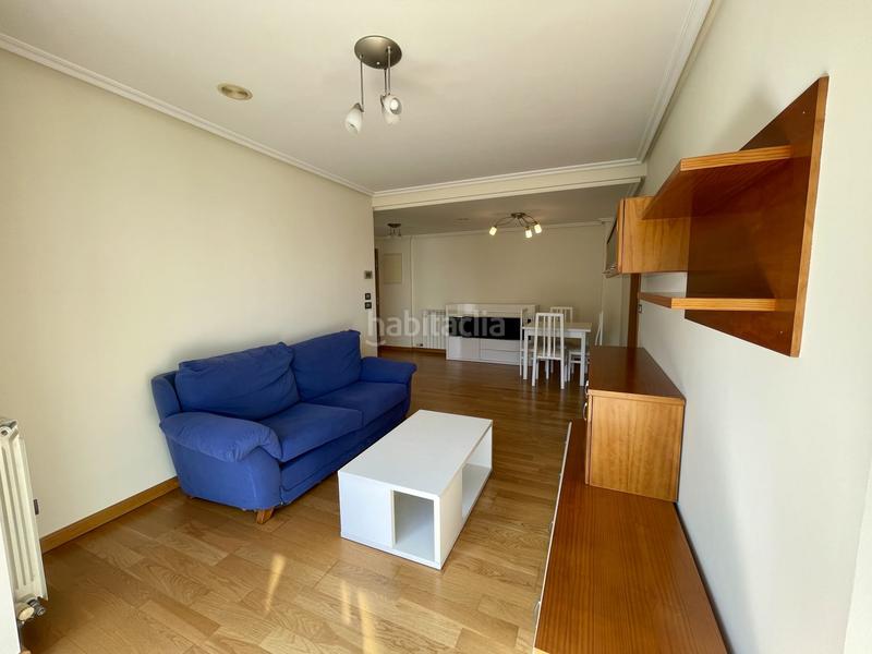 Foto 0c9c0751-2550-4e53-bdf6-f29ab5040456. Appartement avec chauffage parking dans Vioño Coruña (A)