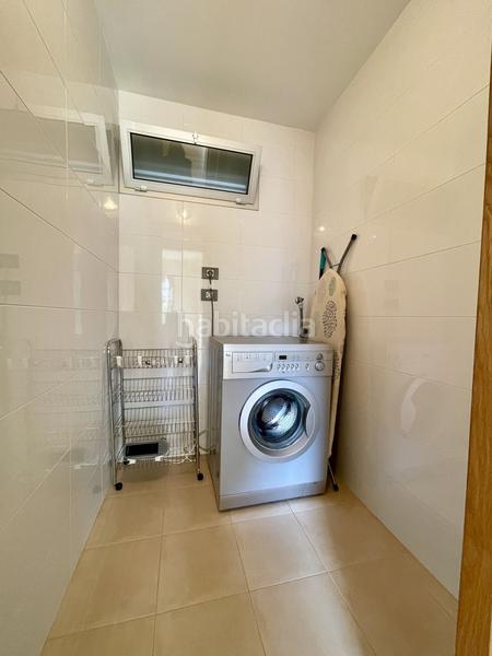 Foto 1a6b3bdb-1b09-4a7b-8a32-2f68a343acac. Appartement avec chauffage parking dans Vioño Coruña (A)