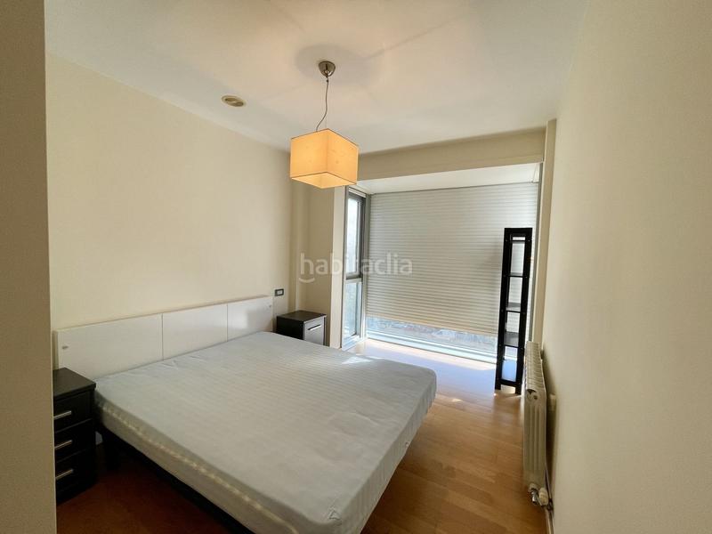 Foto 26625f62-3aea-43fc-964d-be6f9467c8dd. Appartement avec chauffage parking dans Vioño Coruña (A)