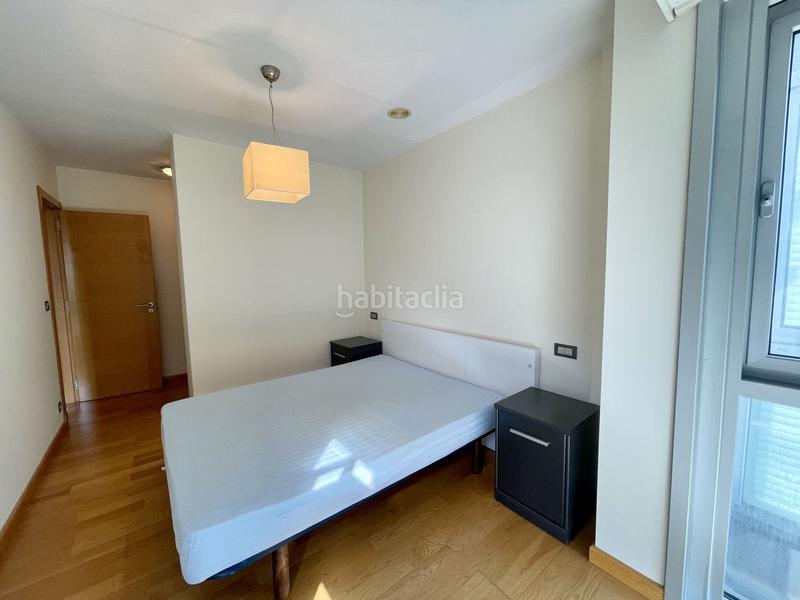 Foto 54064fb7-b3f2-4040-a321-ffe251b50387. Appartement avec chauffage parking dans Vioño Coruña (A)