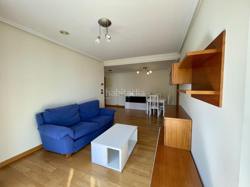 Foto 5f30a16f-e2d8-4107-bc13-a5ed9c9dadc5. Appartement avec chauffage parking dans Vioño Coruña (A)