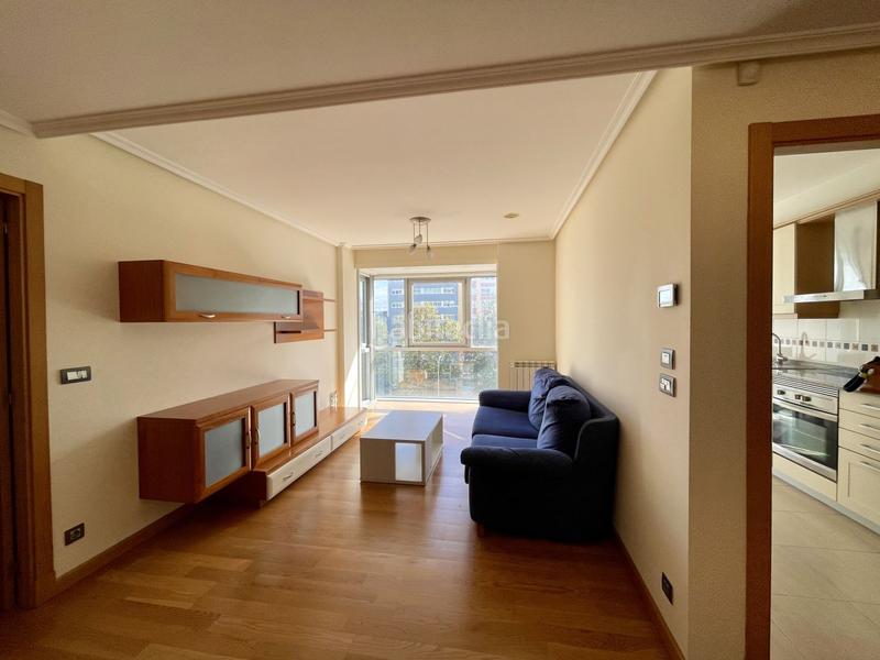 Foto 62fa9b02-be94-4cb2-af0d-631d16da6eef. Appartement avec chauffage parking dans Vioño Coruña (A)