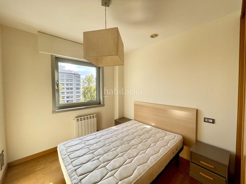 Foto 7d44fb2c-d6fa-4300-8846-e462dad847a4. Appartement avec chauffage parking dans Vioño Coruña (A)