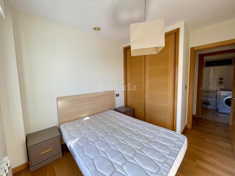Foto ada3d847-a9db-45dd-b7ab-09ba2d408779. Appartement avec chauffage parking dans Vioño Coruña (A)