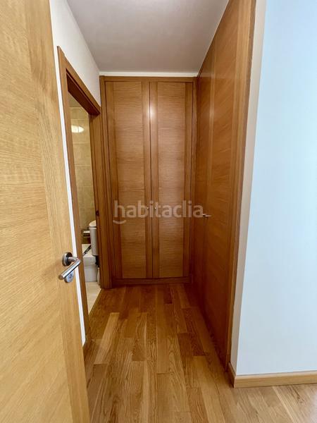 Foto c4391d80-7890-4b09-95fd-a53c6a9a02d5. Appartement avec chauffage parking dans Vioño Coruña (A)
