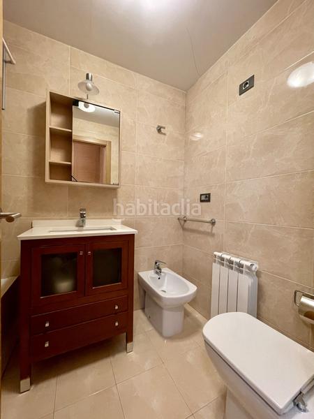 Foto c4a653e9-2188-4aa5-a33a-9defd3c50640. Appartement avec chauffage parking dans Vioño Coruña (A)