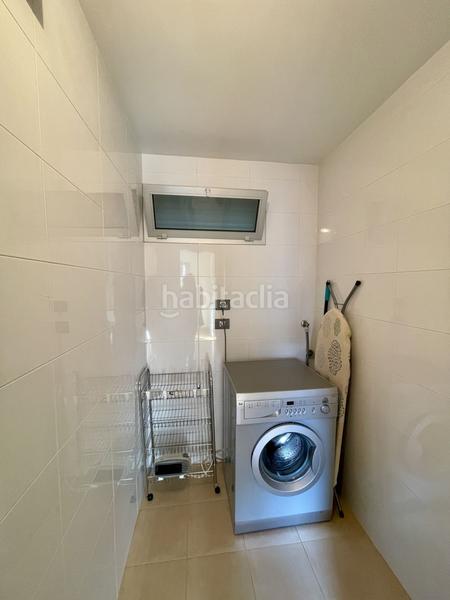 Foto d9903b28-4b98-46d2-97e6-357b5e62ef1a. Appartement avec chauffage parking dans Vioño Coruña (A)