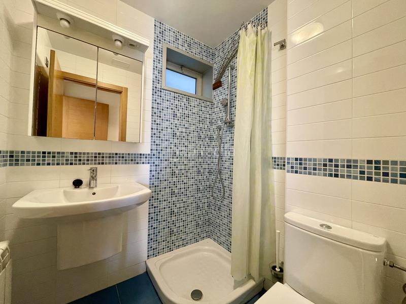 Foto fada6332-1d52-4bec-b69b-0caa75252185. Appartement avec chauffage parking dans Vioño Coruña (A)