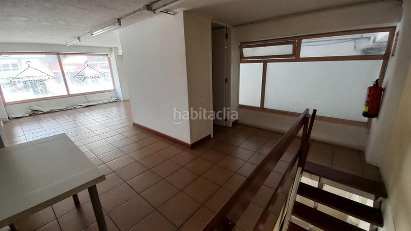 Foto 14204233-aada-4504-99d3-aed203d55535. Rent business premise in Agra del Orzán - Ventorrillo Coruña (A)