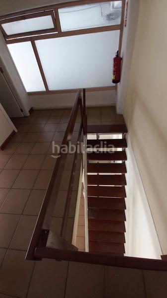 Foto 3e04b4cc-e451-4220-9572-a30507c0096e. Rent business premise in Agra del Orzán - Ventorrillo Coruña (A)