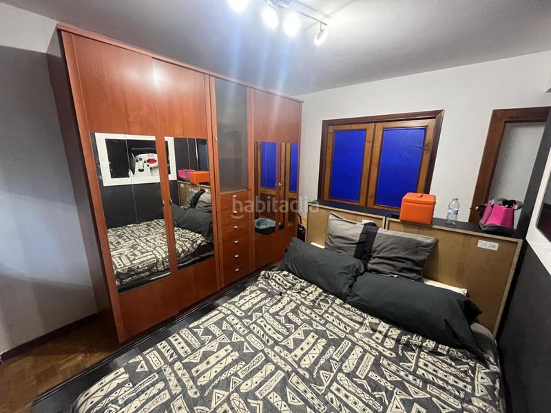 Foto 063554ab-9916-4484-a061-a1ee8127830f. Flat in Cuatro Caminos - Plaza de la Cubela Coruña (A)