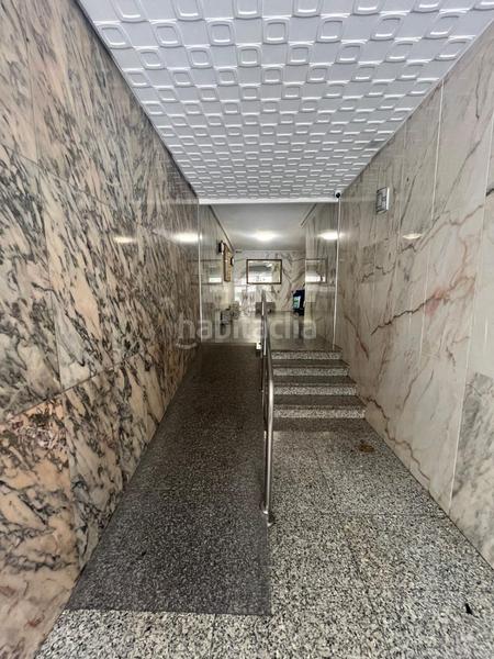 Foto 73937f35-9798-4872-99d0-49b4df9e6c43. Flat in Cuatro Caminos - Plaza de la Cubela Coruña (A)