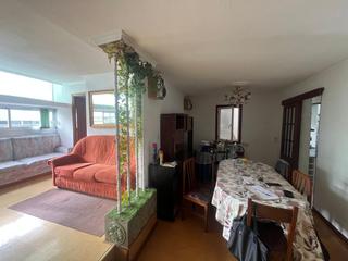 Pis a Someso - Matogrande. Piso en venta en barrio de las flores, 3 dormitorios.