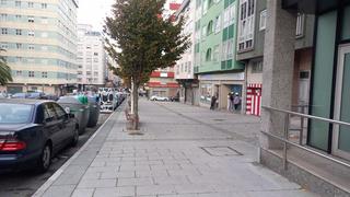 Locale commerciale in Agra del Orzán - Ventorrillo