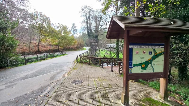 Foto 30c3e957-23a4-4cb6-977a-8bc563b31cc0. Xalet amb aparcament a Laracha