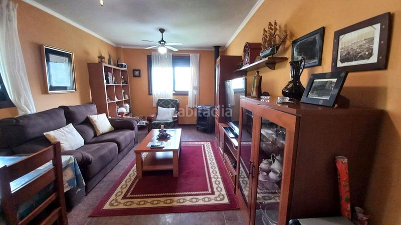 Foto 930e3a19-fd01-44f7-bcde-26f3fa09b649. Xalet amb aparcament a Laracha