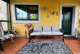 Chalet en Laracha. Chalet en venta en laracha a, 3 dormitorios.