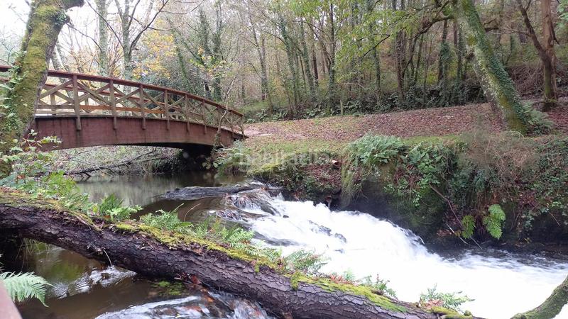 Foto ac1ec1b6-1480-4345-9d93-d4de26350daa. Xalet amb aparcament a Laracha