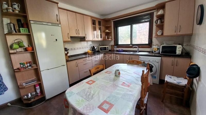 Foto cc7da9e1-88d1-4ac8-86cd-1c072990fa22. Xalet amb aparcament a Laracha