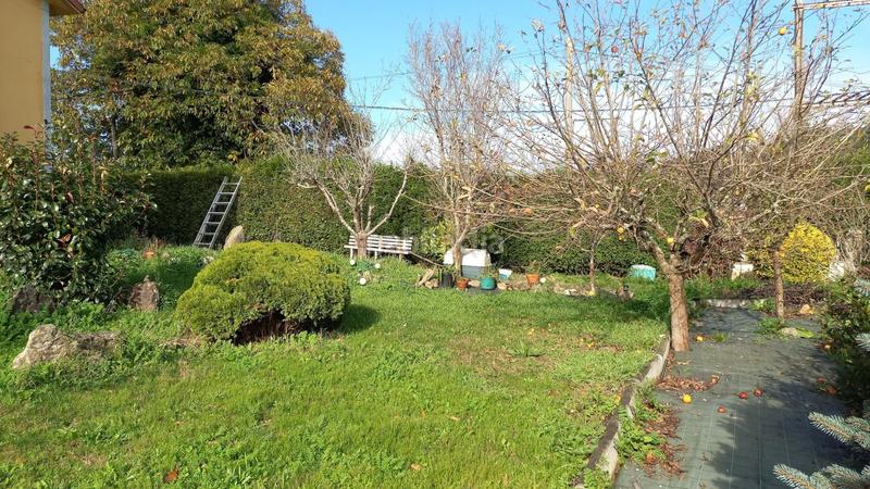 Foto d05e5896-cc26-4e0d-b526-986a87f82eff. Xalet amb aparcament a Laracha