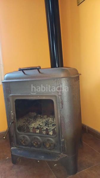 Foto e971317c-6424-4106-b521-c1f5870ff41b. Xalet amb aparcament a Laracha