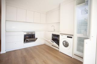 Apartament a San Lázaro - Meixonfrío. Apartamento en venta en campus norte, 1 dormitorio.