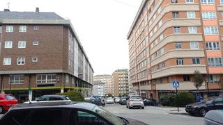 Local Comercial a Agra del Orzán - Ventorrillo