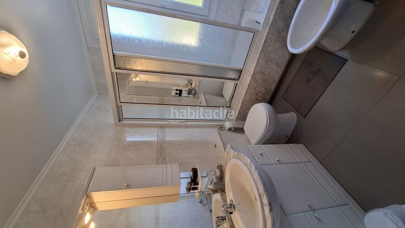 Foto 11bbb1e2-93a8-46b1-80a1-8b1debffa533. Casa amb calefacció a Laracha