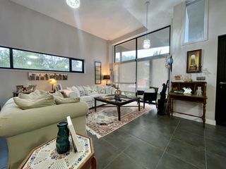 Xalet a Vilaboa Sur. Chalet en venta en alvedro, 4 dormitorios.