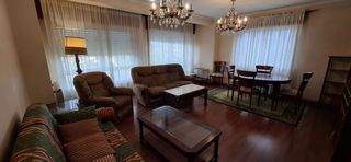 Appartement à Caranza