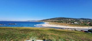 Xalet a Loureda - Lañas - Barrañán