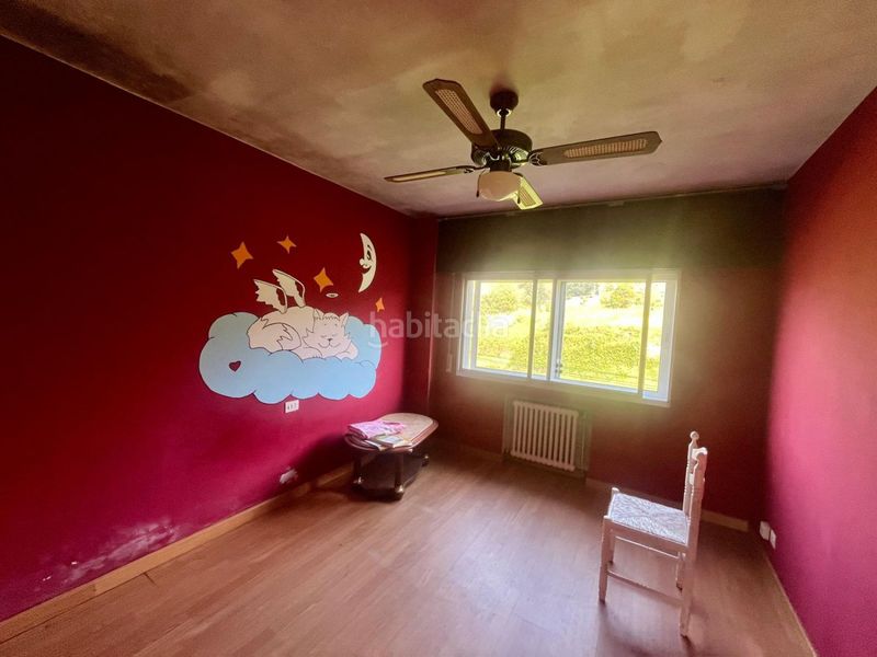 Foto 10a4aabe-9095-4e36-b513-f1244c8d4552. Casa amb aparcament a Vilaboa Sur Culleredo