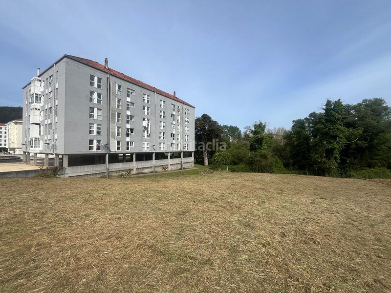 Foto 27a69d12-34b8-4652-be48-ef787aff1d0d. Casa amb aparcament a Vilaboa Sur Culleredo