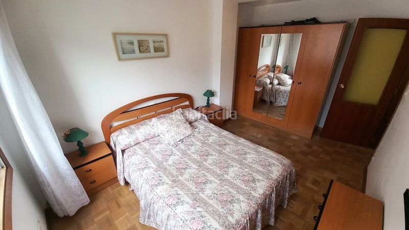 Foto 520db8fa-e0f5-4eed-a609-cfadde8ff239. Pis amb aparcament a Agra del Orzán - Ventorrillo Coruña (A)