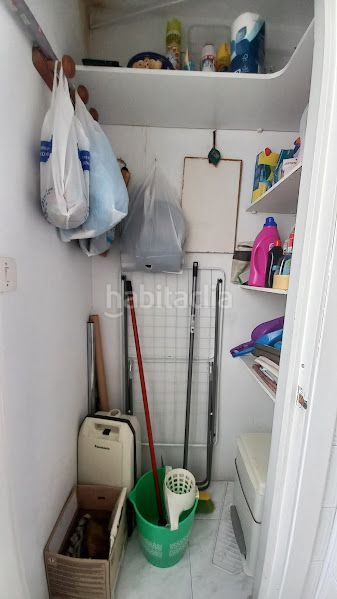 Foto fcaedfe6-e81e-4ecc-94ba-6448c66a9b3f. Pis amb aparcament a Agra del Orzán - Ventorrillo Coruña (A)