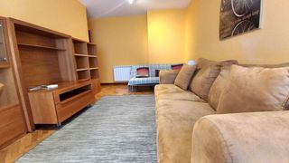 Flat in Los Castros - Castrillón