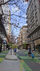 Local Comercial a Cuatro Caminos - Plaza de la Cubela