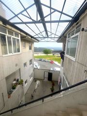 Appartamento in Oseiro. Piso en venta en oseiro, 2 dormitorios.